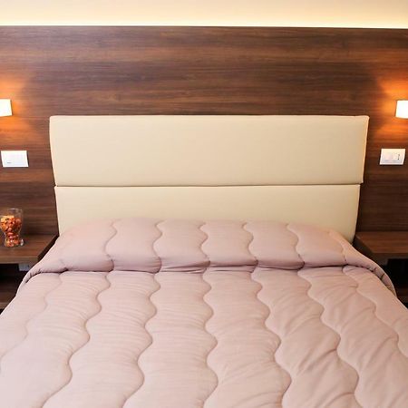Vignadonica Resort Фишано Экстерьер фото