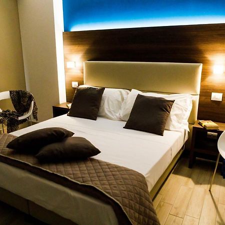 Vignadonica Resort Фишано Экстерьер фото