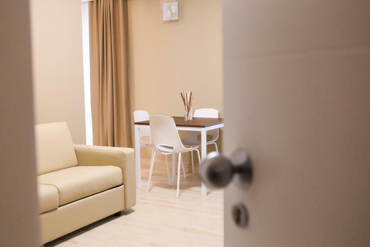 Vignadonica Resort Фишано Экстерьер фото