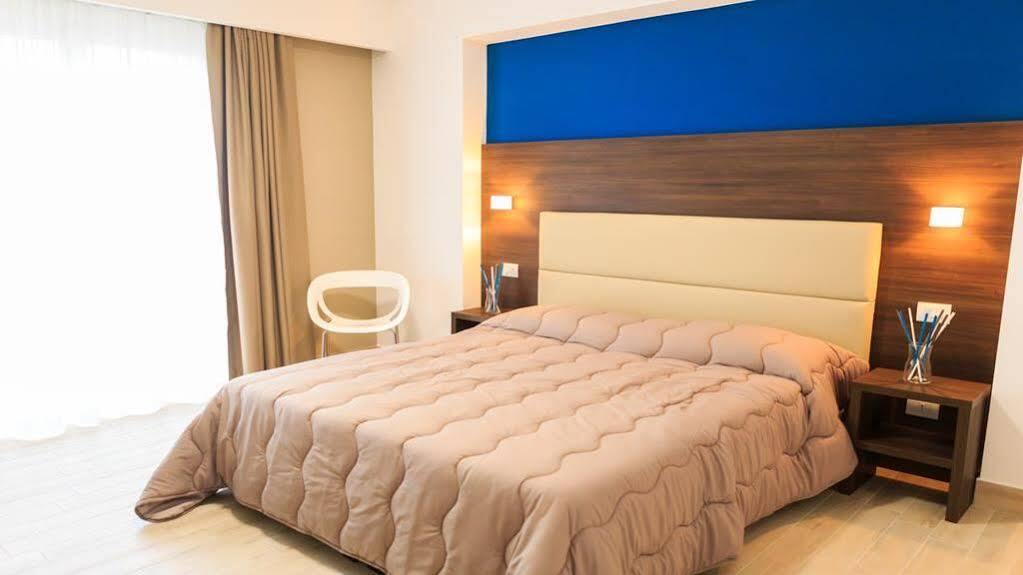 Vignadonica Resort Фишано Экстерьер фото